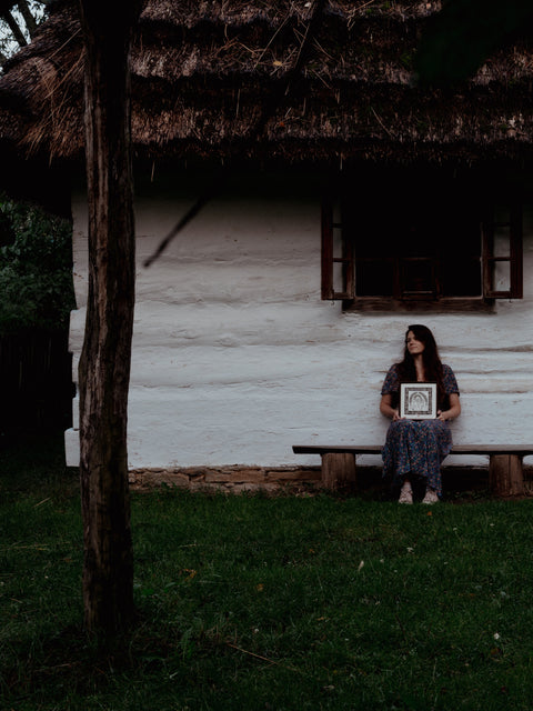 Technologia, dopamina i Ty: Jak odnaleźć wewnętrzny spokój w cyfrowym świecie