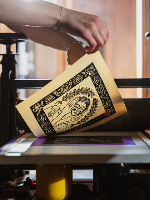 Nie wystarczy, że uwierzysz w siebie: Jak mądrze w siebie wątpić?