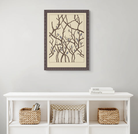 Każdy kwiat potrzebuje czasu 2/3