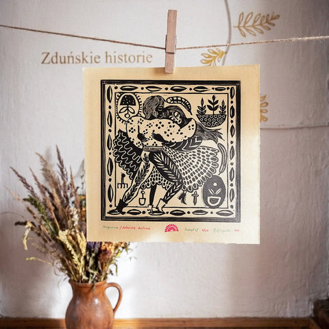 Pożegnanie