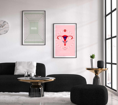 Będzie Dobrze - Zobaczysz!