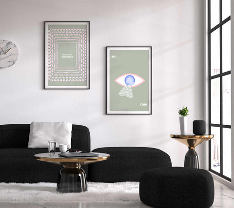 Będzie Dobrze - Zobaczysz!