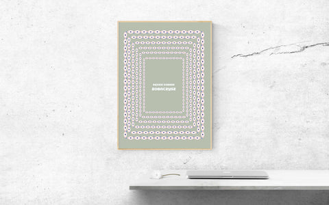 Będzie Dobrze - Zobaczysz!