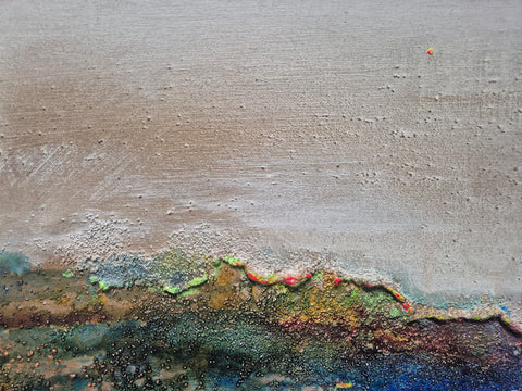 Barwy minionych chwil