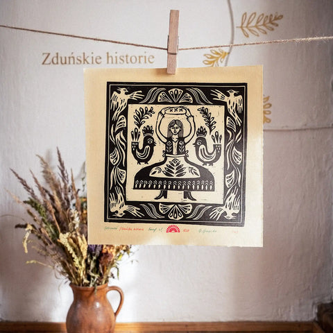 Gościnność