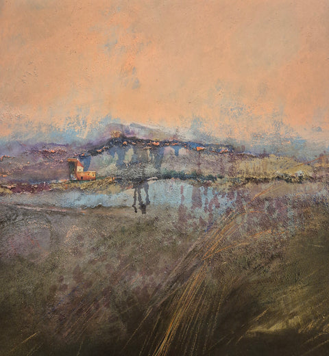 Jest taki dom myśli